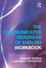 Bild: The Communicative Grammar of English Workbook - Routledge