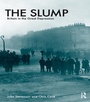 Cover: The Slump - Routledge