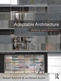Cover: Adaptable Architecture - Routledge