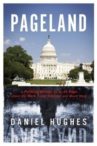 Enlarge image Cover: Pageland - BOOKBABY