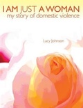 Cover: I Am Just A Woman - BOOKBABY