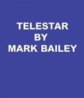 Cover: Telestar - BOOKBABY