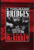Cover: Thousand Bridges - BOOKBABY