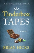 Cover: Tinderbox Tapes - BOOKBABY