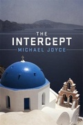 Cover: Intercept - BOOKBABY