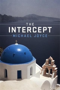 Enlarge image Cover: Intercept - BOOKBABY