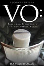 Cover: VO - Allworth Press
