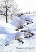 Cover: Niederwassergerinne - Lehrmittelverlag Kanton Luzern