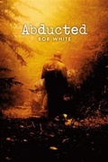 Cover: Abducted - BOOKBABY