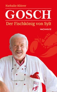 Abbildung von: Gosch - Wachholtz