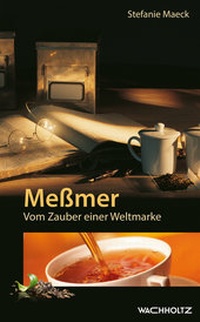Abbildung von: Meßmer - Wachholtz