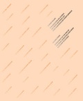 Cover: Sterne fallen / Falling Stars: Von Boccioni bis Schiele / World War I As The End Of The Road - Michael Imhof Verlag