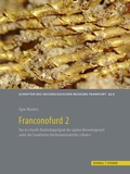 Cover: Franconofurd 2 - Schnell & Steiner