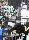 Cover: Minha Casa-Nossa Cidade! - Ruby Press