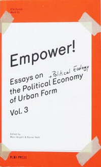 Enlarge image Cover: Empower! - Ruby Press