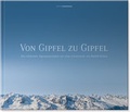 Cover: VON GIPFEL ZU GIPFEL - Edition Panorama