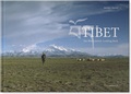 Cover: Tibet - Edition Panorama