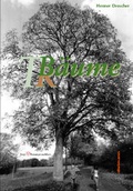 Cover: B&Auml;UME - R&auml;ume - Tr&auml;ume - Dielmann, Axel