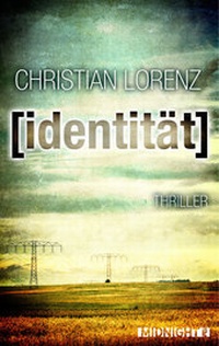 Abbildung von: [identität] - Midnight