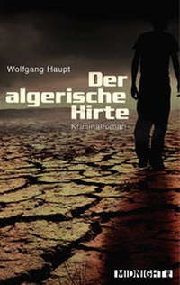 Abbildung von: Der algerische Hirte - Midnight