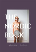 Cover: The Nordic Book - Seltmann Publishers GmbH