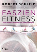 Cover: Faszien-Fitness - Riva