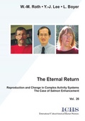 Cover: The Eternal Return - Lehmanns Media