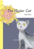 Cover: Healer Cat - WICKWICK