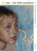 Cover: Leo - The Little Wanderer - WICKWICK