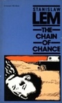 Cover: The Chain of Chance - Mariner Books