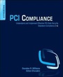 Cover: PCI Compliance - Syngress