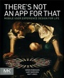Cover: There's Not an App for That - Morgan Kaufmann