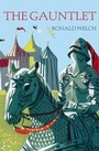 Cover: The Gauntlet - Oxford University Press