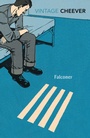 Cover: Falconer - Vintage Classics