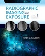 Bild: Radiographic Imaging and Exposure - Mosby