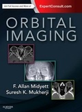 Cover: Orbital Imaging - Elsevier