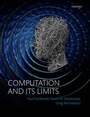 Cover: Computation and its Limits - Oxford University Press