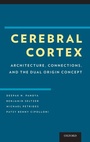 Cover: Cerebral Cortex - Oxford University Press Inc