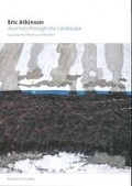 Cover: Eric Atkinson - Beaverbrook Art Gallery