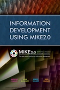 Bild: Information Development Using MIKE2.0 - Motion Publishing