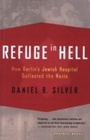 Cover: Refuge in Hell - Mariner Books