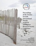 Cover: Proceedings of the Twenty-Seventh International Florida Artificial Intelligence Research Society Conference - AAAI