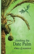 Cover: Climbing the Date Palm - Prizm