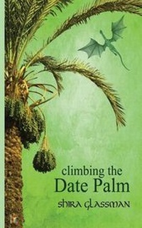 Enlarge image Cover: Climbing the Date Palm - Prizm