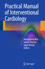 Bild: Practical Manual of Interventional Cardiology - Springer