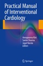 Bild: Practical Manual of Interventional Cardiology - Springer