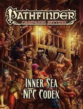 Cover: Pathfinder Adventure Path: Iron Gods Part 4 - Valley of the Brain Collectors - Paizo Publishing, LLC