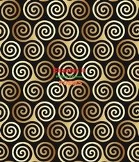 Enlarge image Cover: Chanter II - BOOKBABY