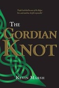 Cover: The Gordian Knot - Paragon Publishing