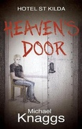 Cover: Heaven's Door - Matador
